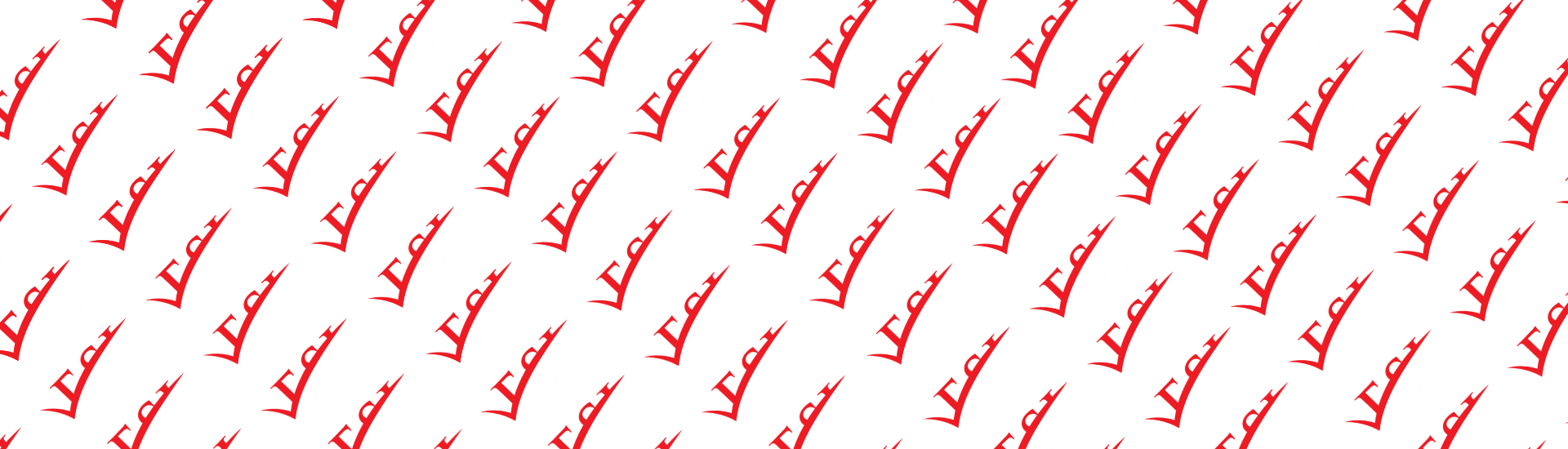 Estate Sales By Jesod NH